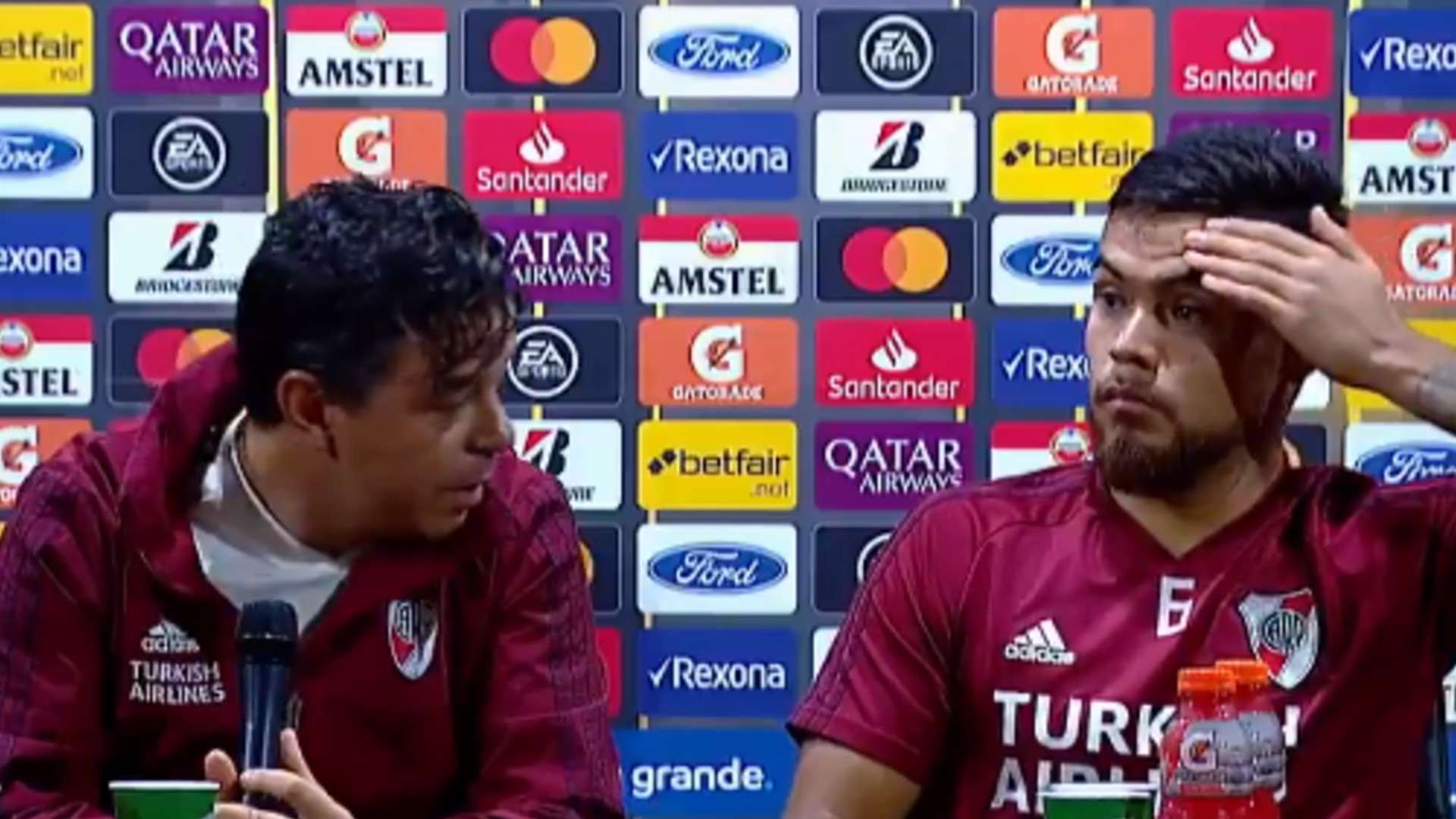 Captura Gallardo Díaz 120320