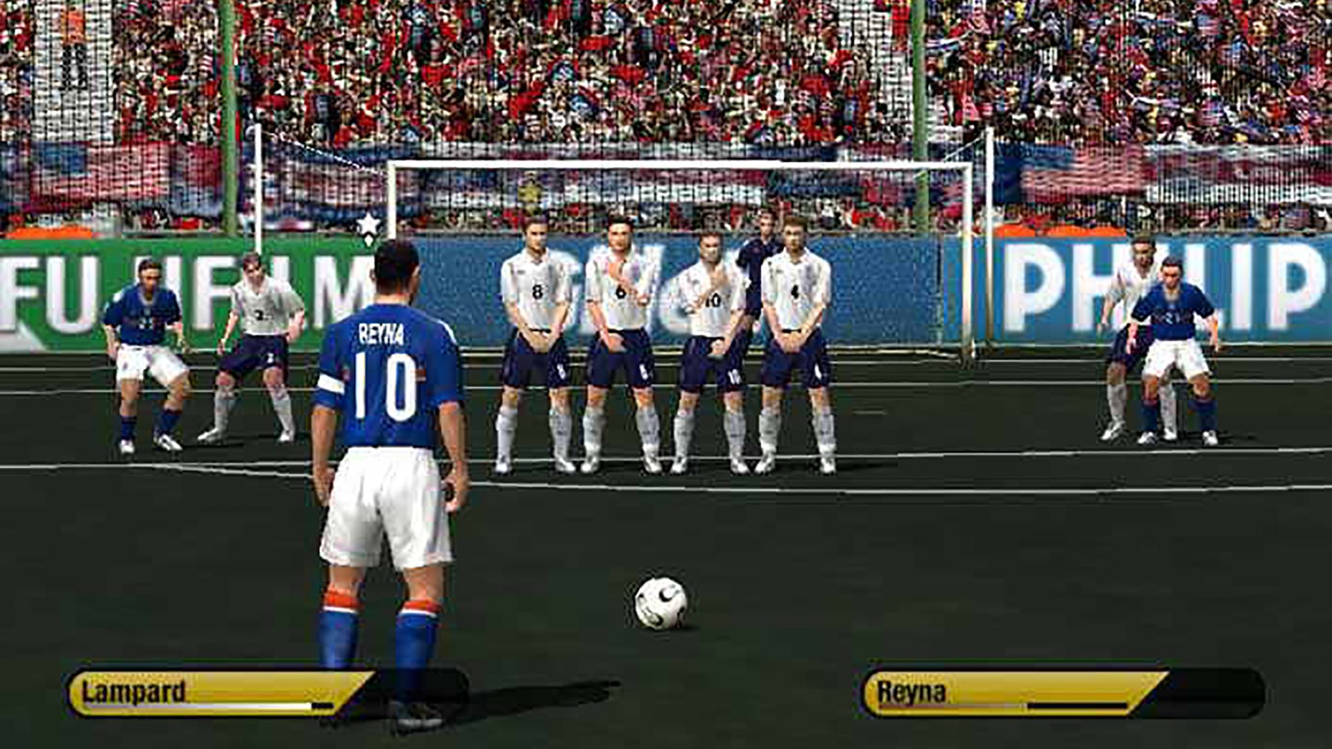 FIFA 2006