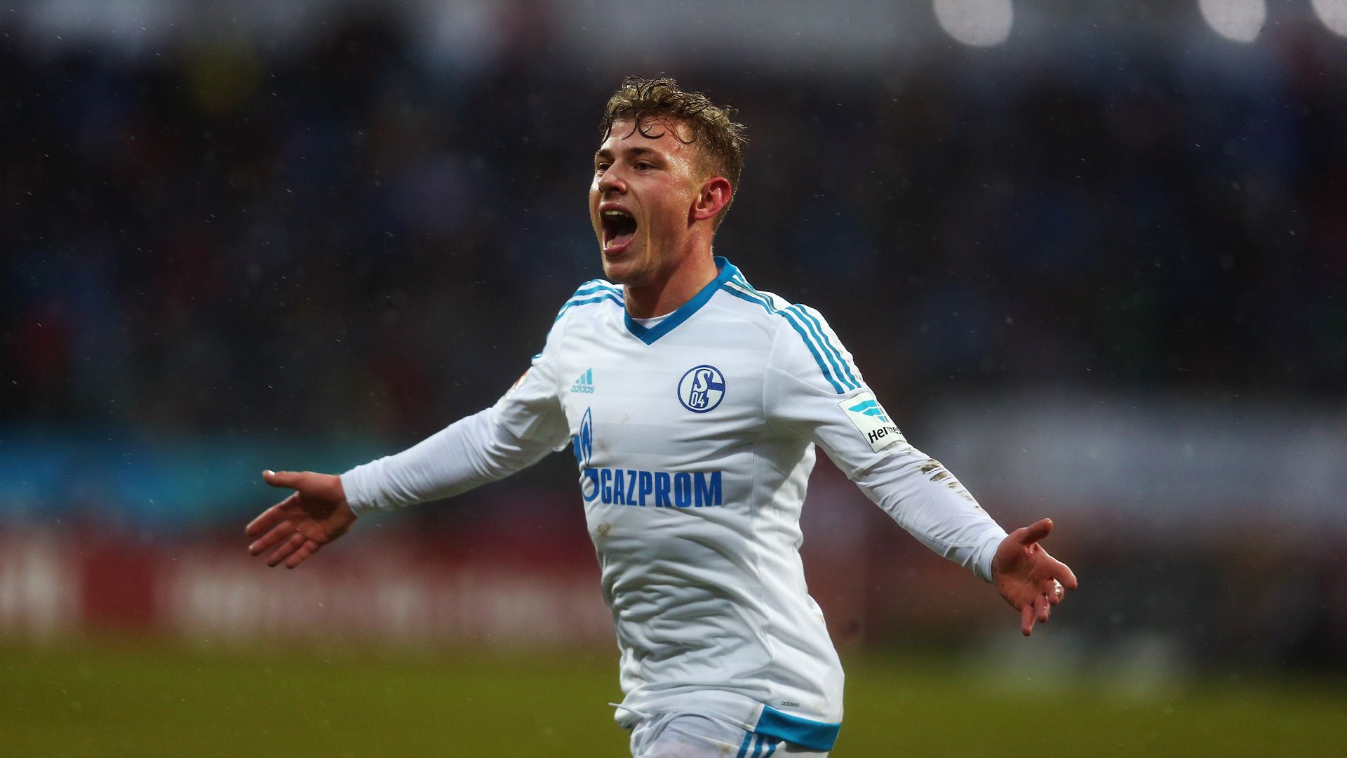 Max-Meyer-Schalke-04