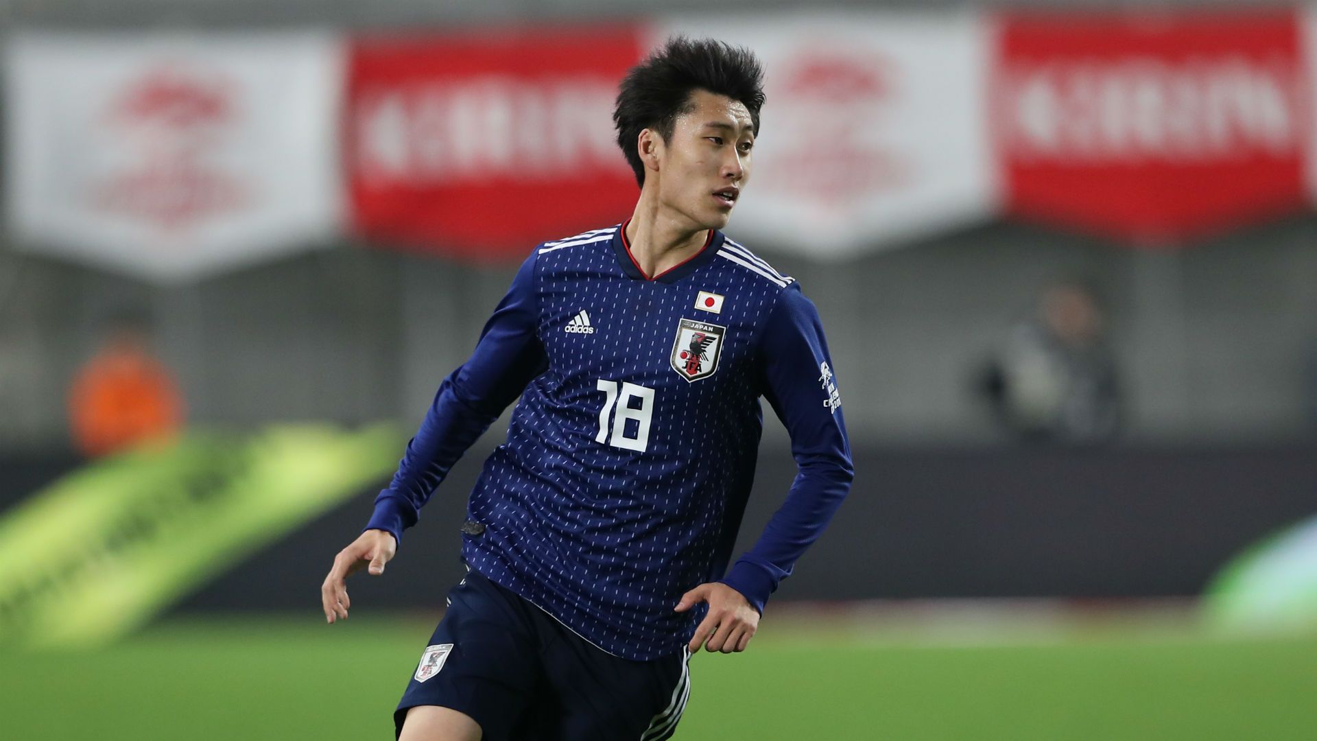 2019-03-27-japan-kamada