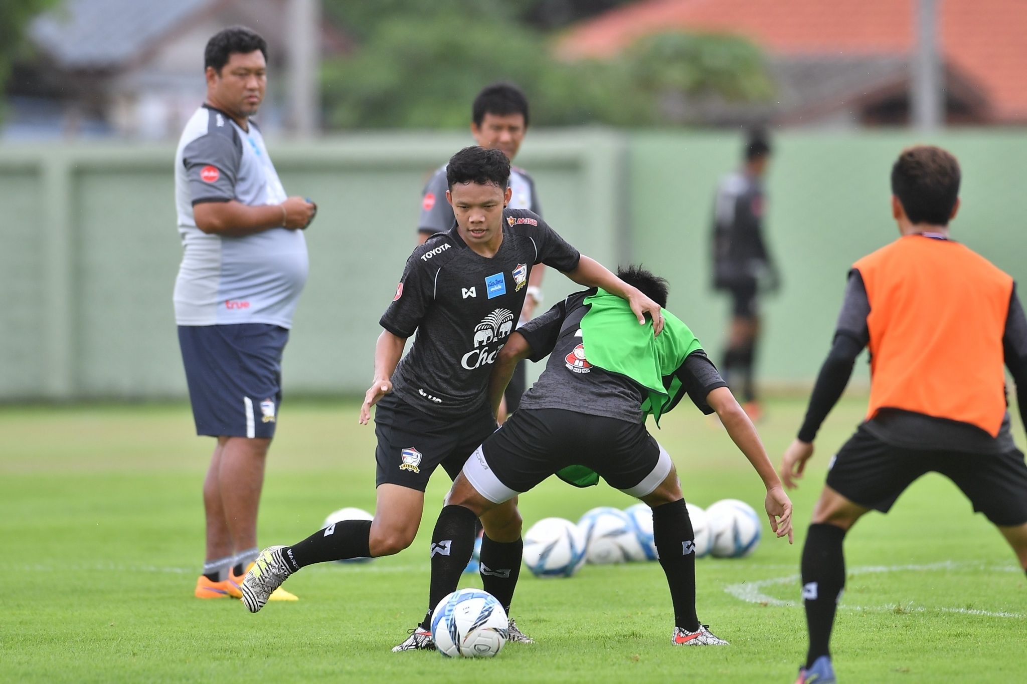 สุริยา สิงห์มุ้ย