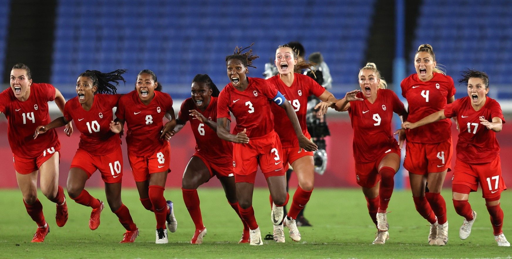 canada-olympic-final-pk