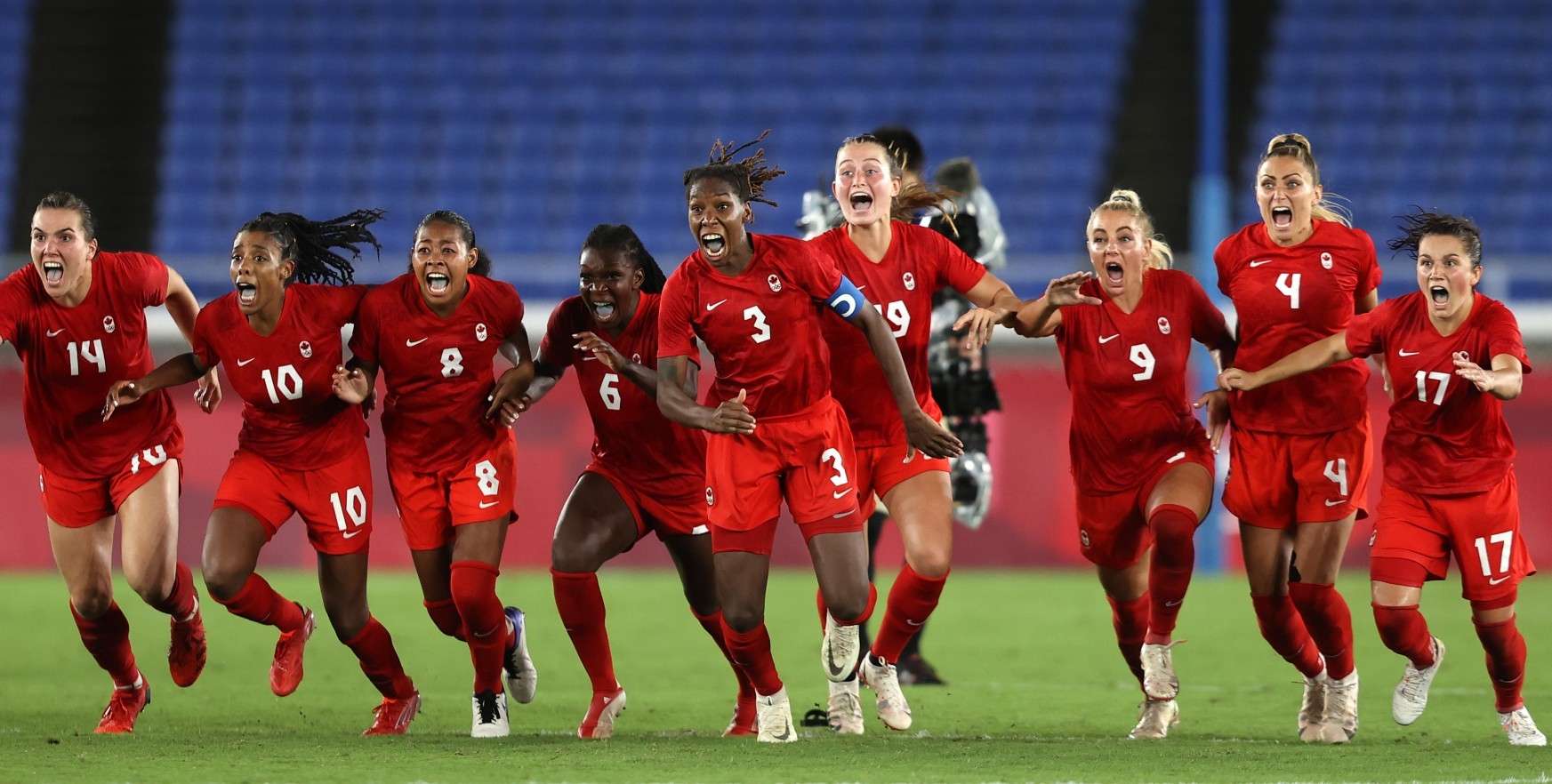 canada-olympic-final-pk