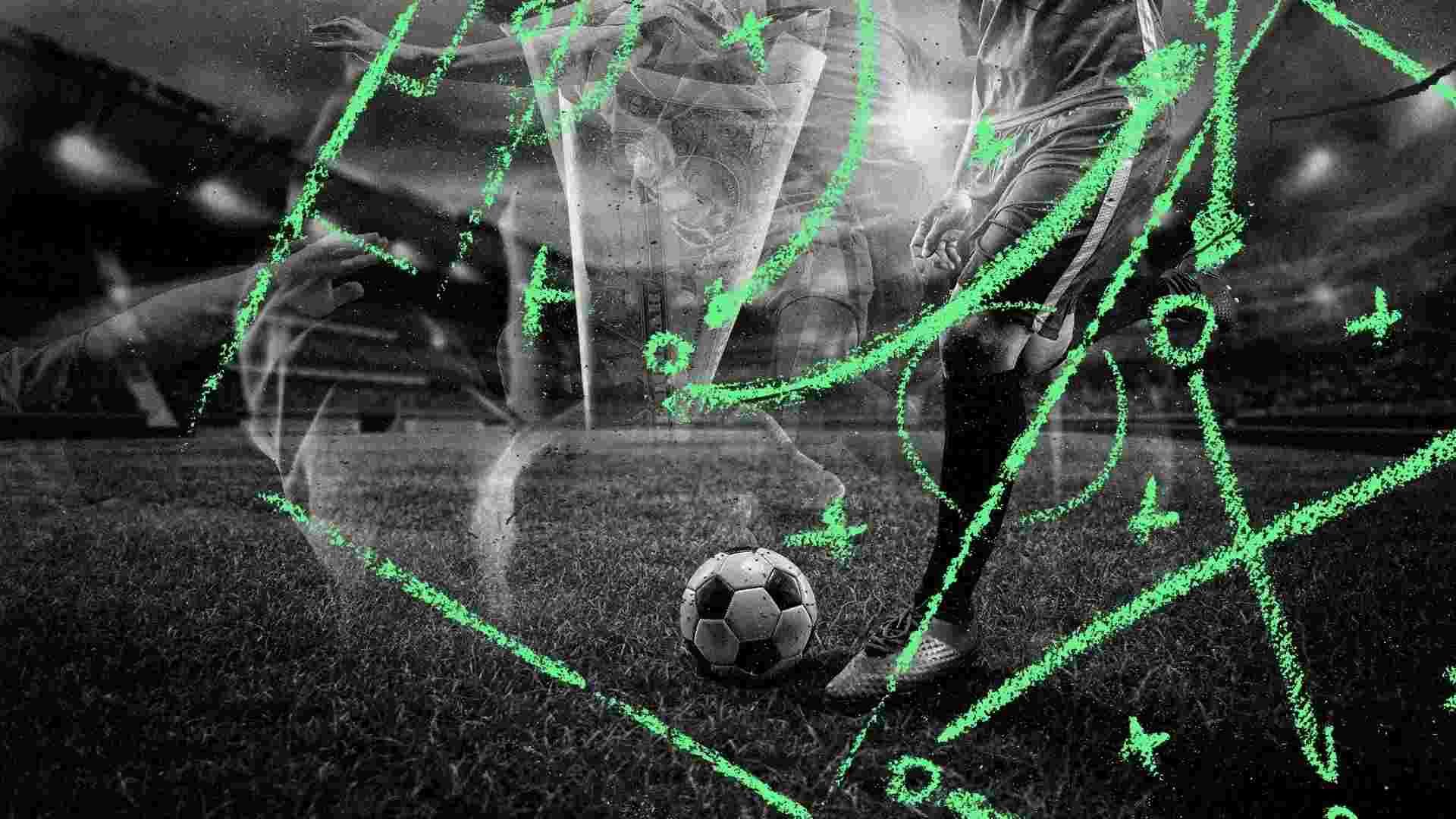 Ligue 1 gulf in class creates betting opportunity | Goal.com UK