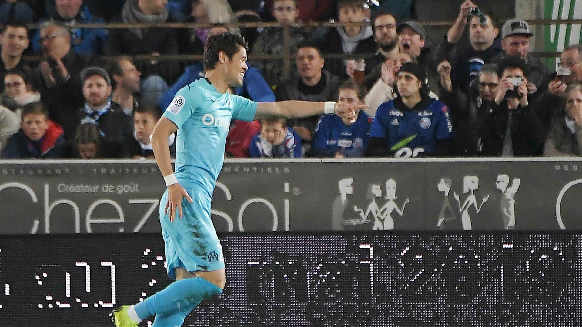 2019-05-27-sakai-hiroki