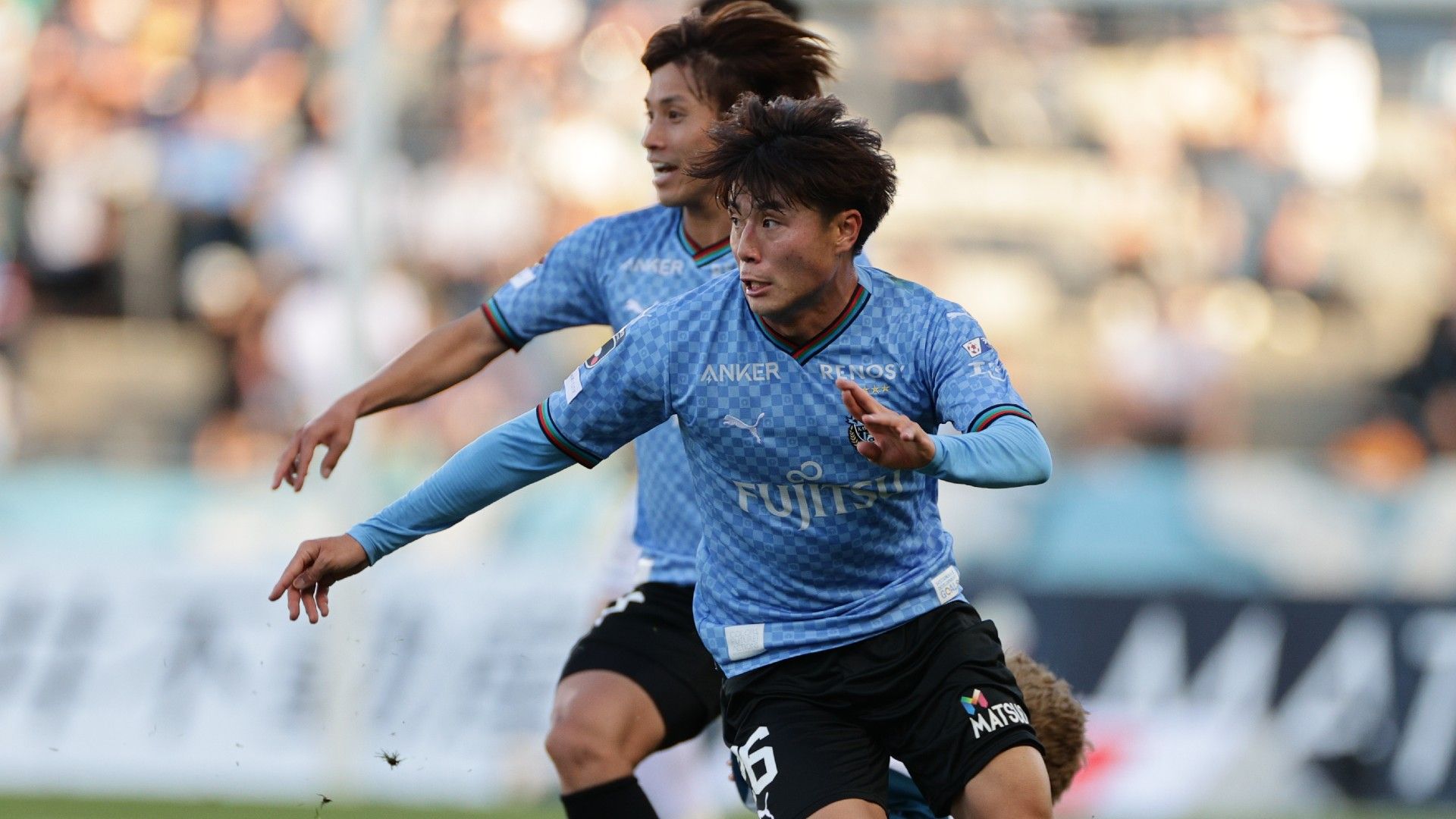 20240903-kawasaki-yamauchi