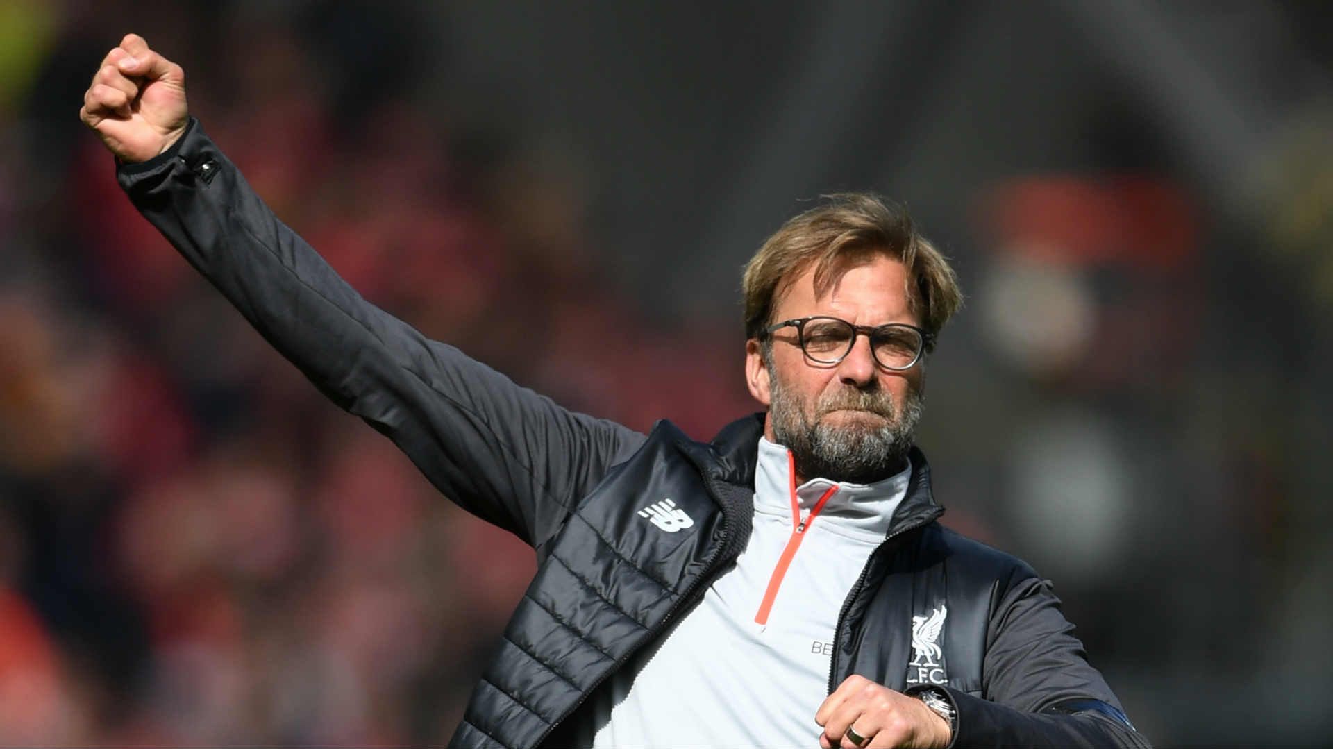 2017-04-03-liverpool-klopp