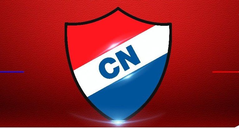 Nacional Escudo (Paraguay) 10-04-20 (1)