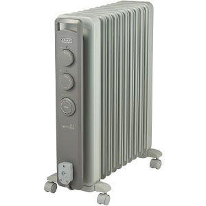 20251230_Amazon_Medama_Kaden_1_2