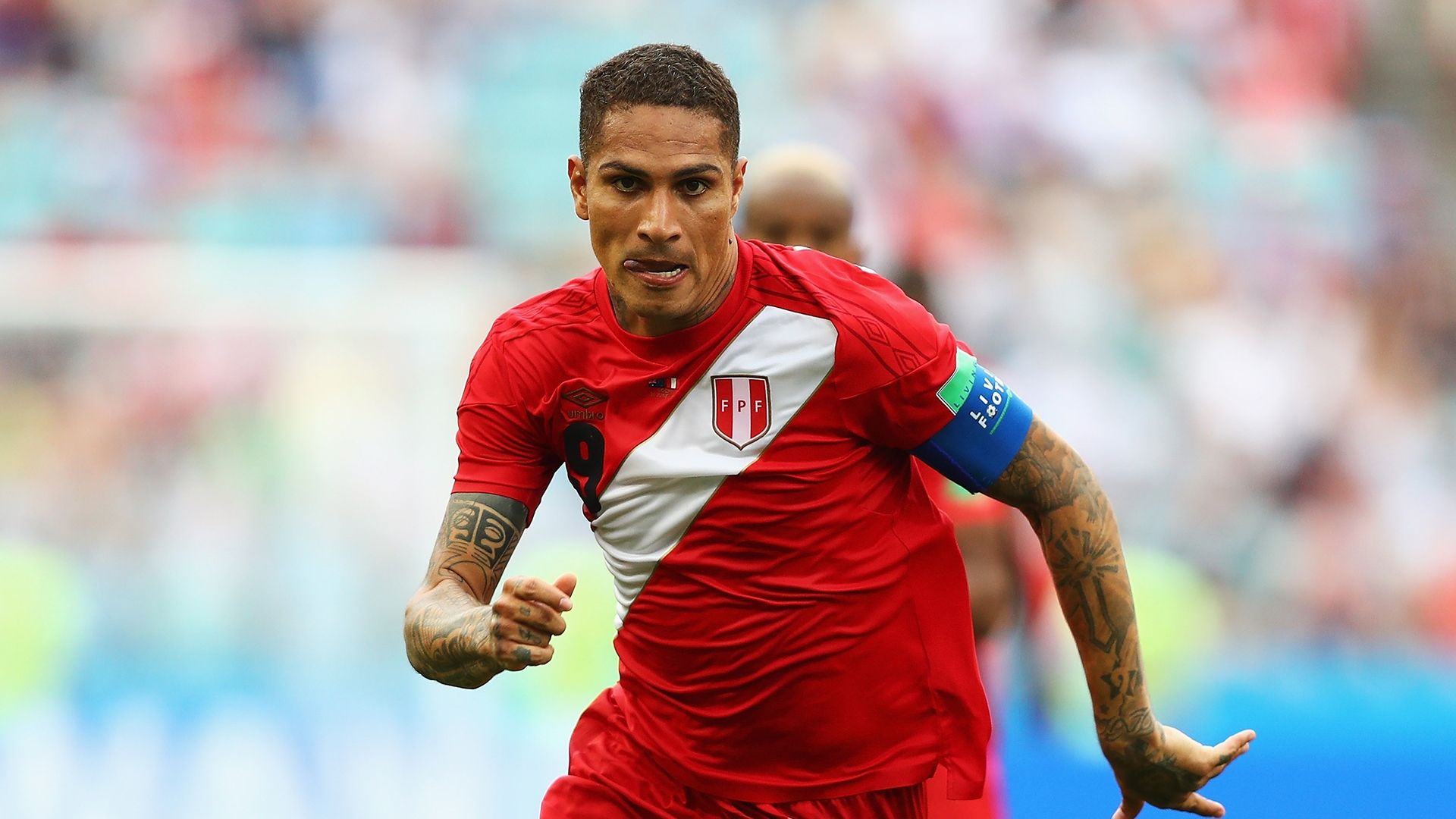 2019_6_6_Copa7_Guerrero