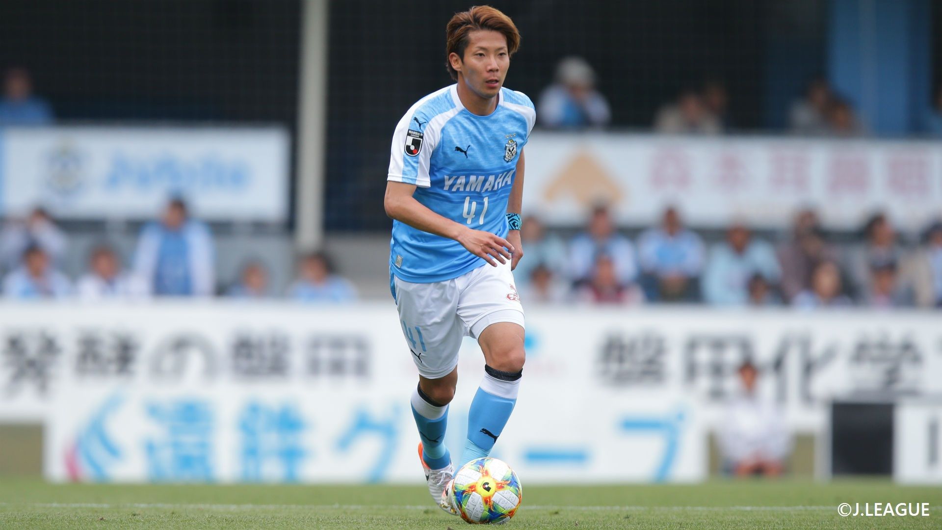 KONAMI JPOTW_15th_高橋祥平