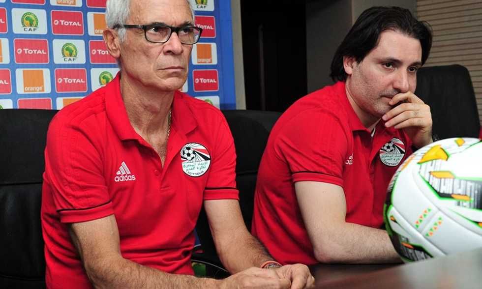 كوبر - محمود فايز