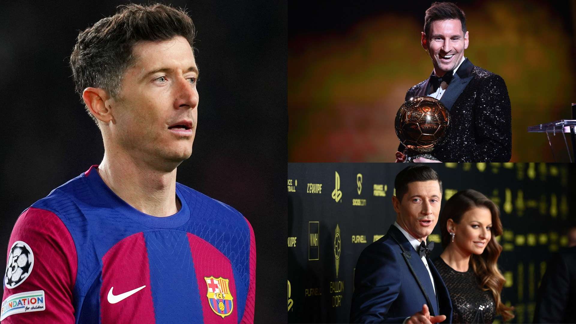 Lewandowski-Messi-Barcelona-Ballon-d'Or