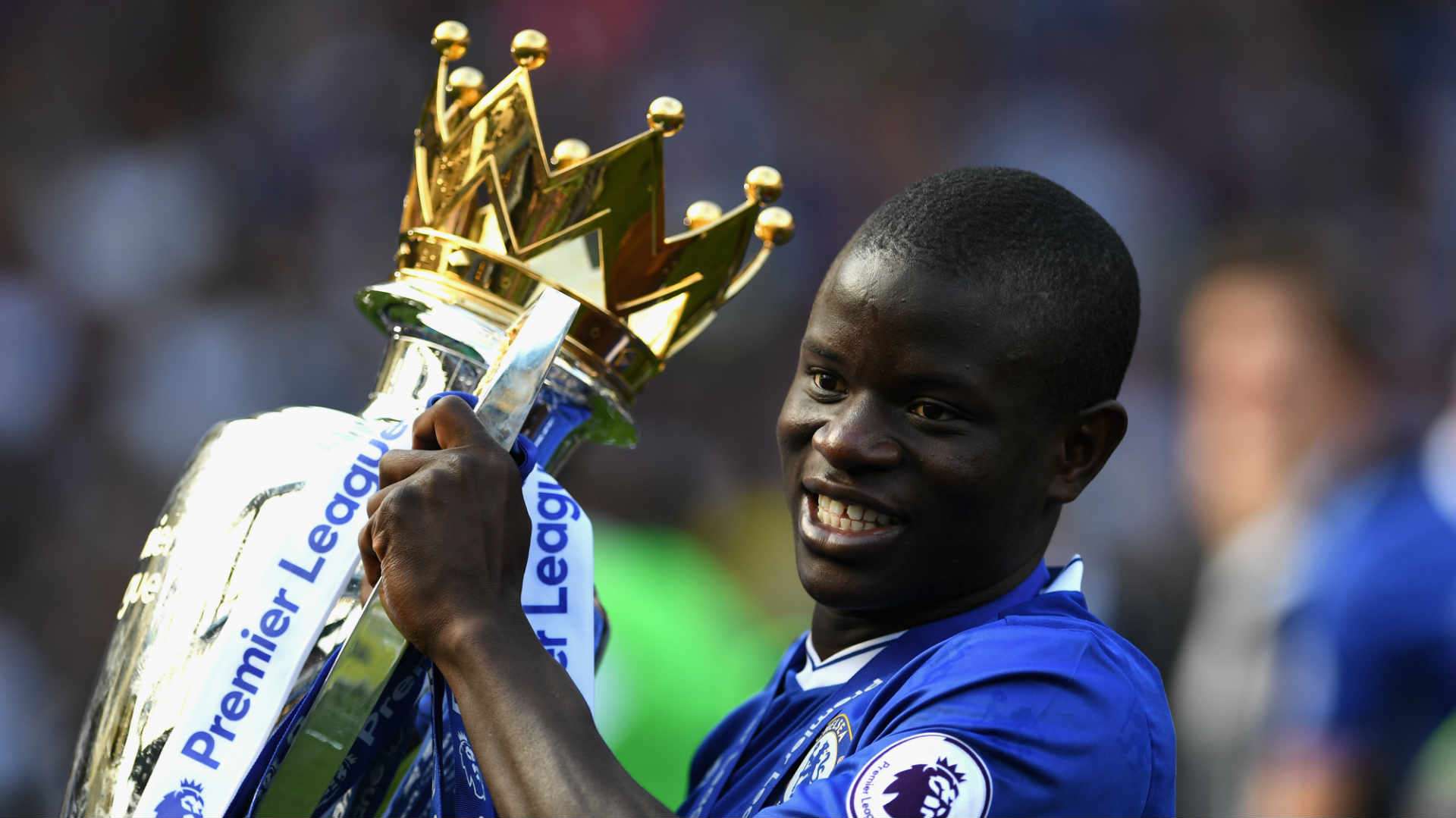 2017-05-22-chelsea-kante