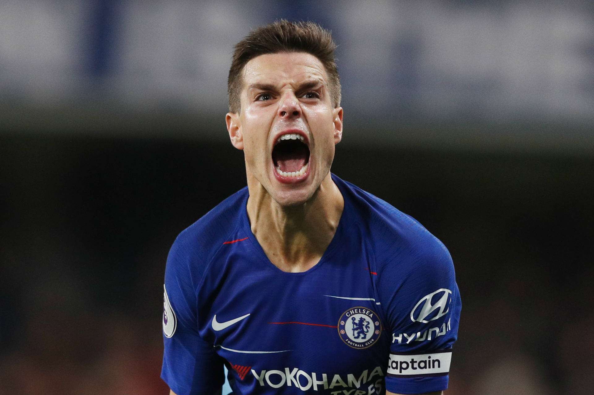 2018-12-08-azpilicueta