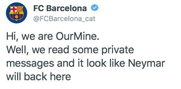 HACKERS FCB 15022020