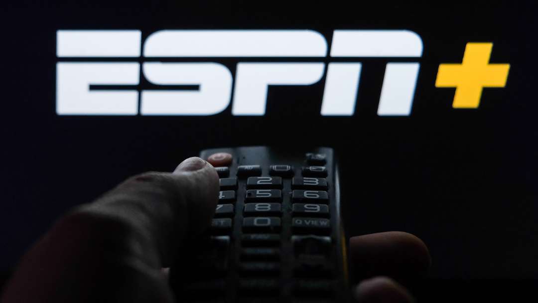 How To Watch Live Sports On ESPN Plus Stream Live Soccer MLB NFL how-to-watch-live-sports-on-espn-plus-stream-live-soccer-mlb-nfl