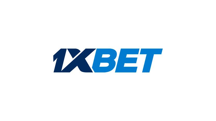 1xbet opiniones reseña