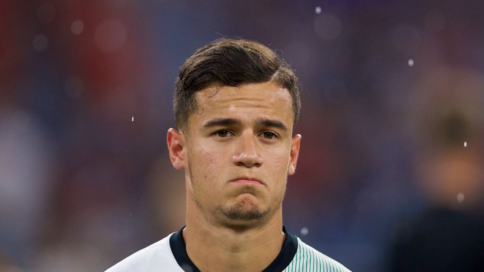 HD Coutinho