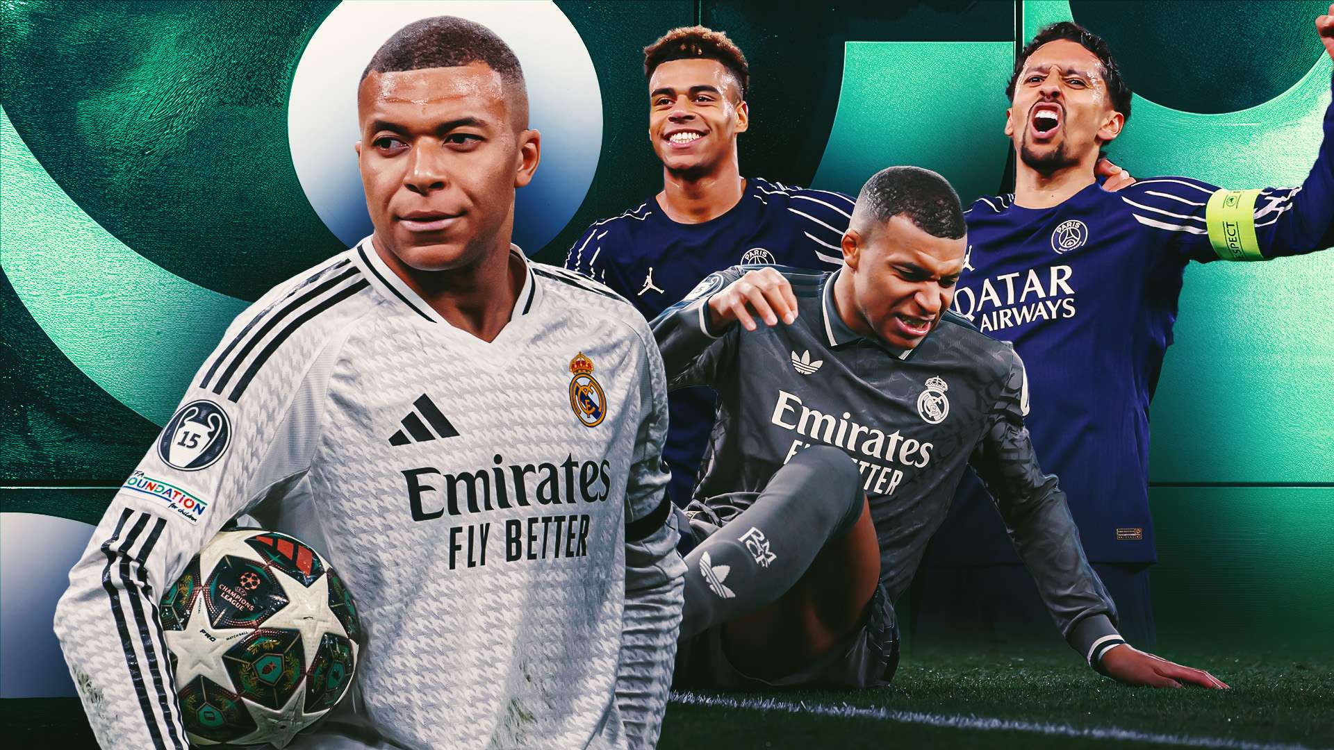 Is Mbappe UCL kryptonite_.jpg