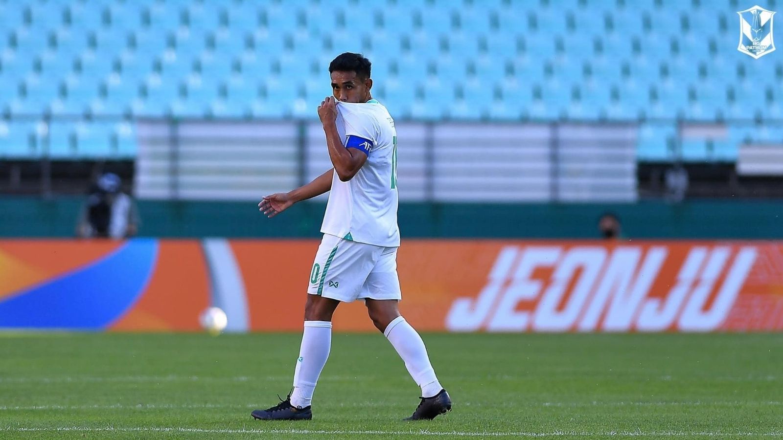 ธีรศิลป์ แดงดา