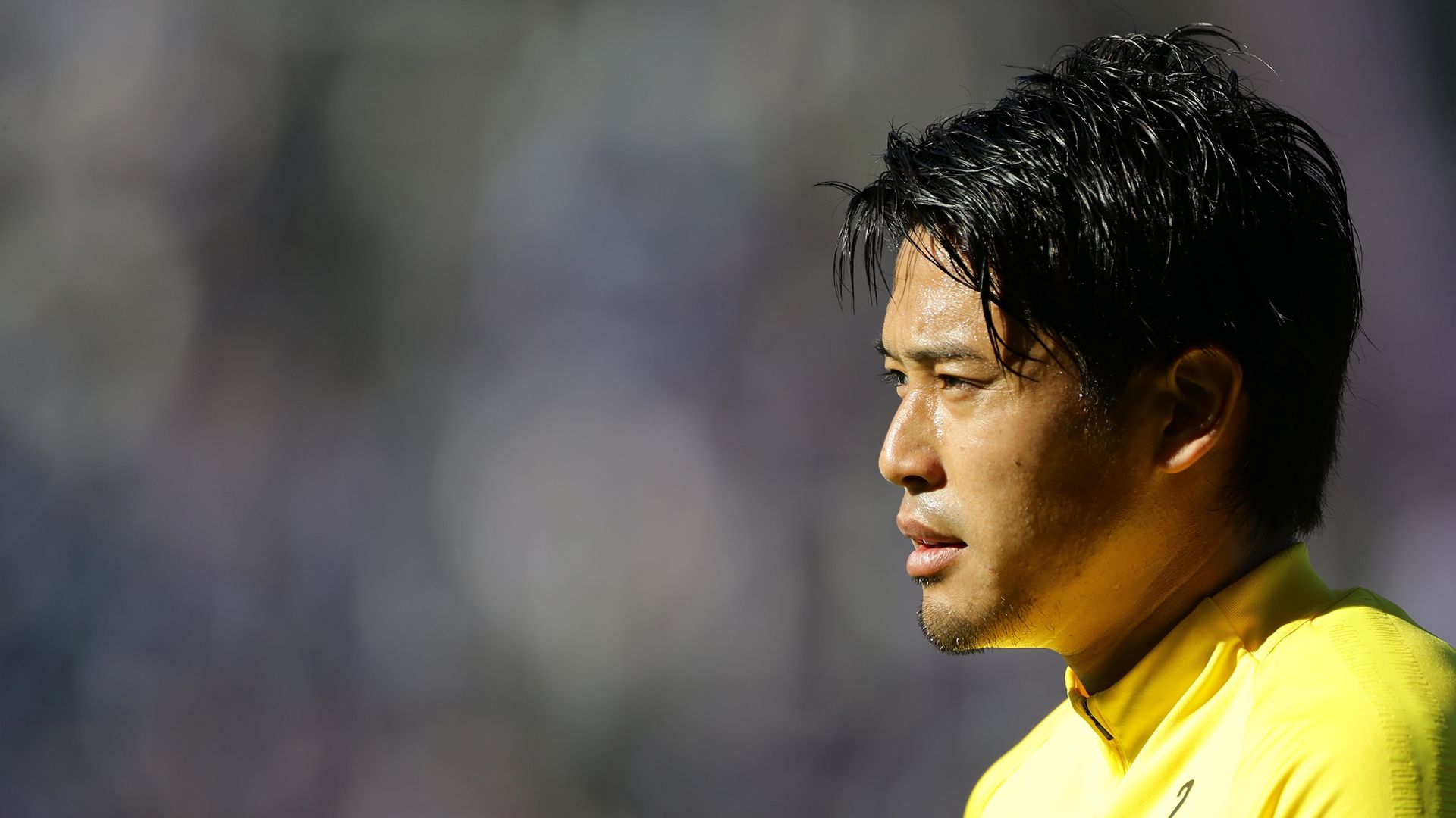 20200823_Uchida