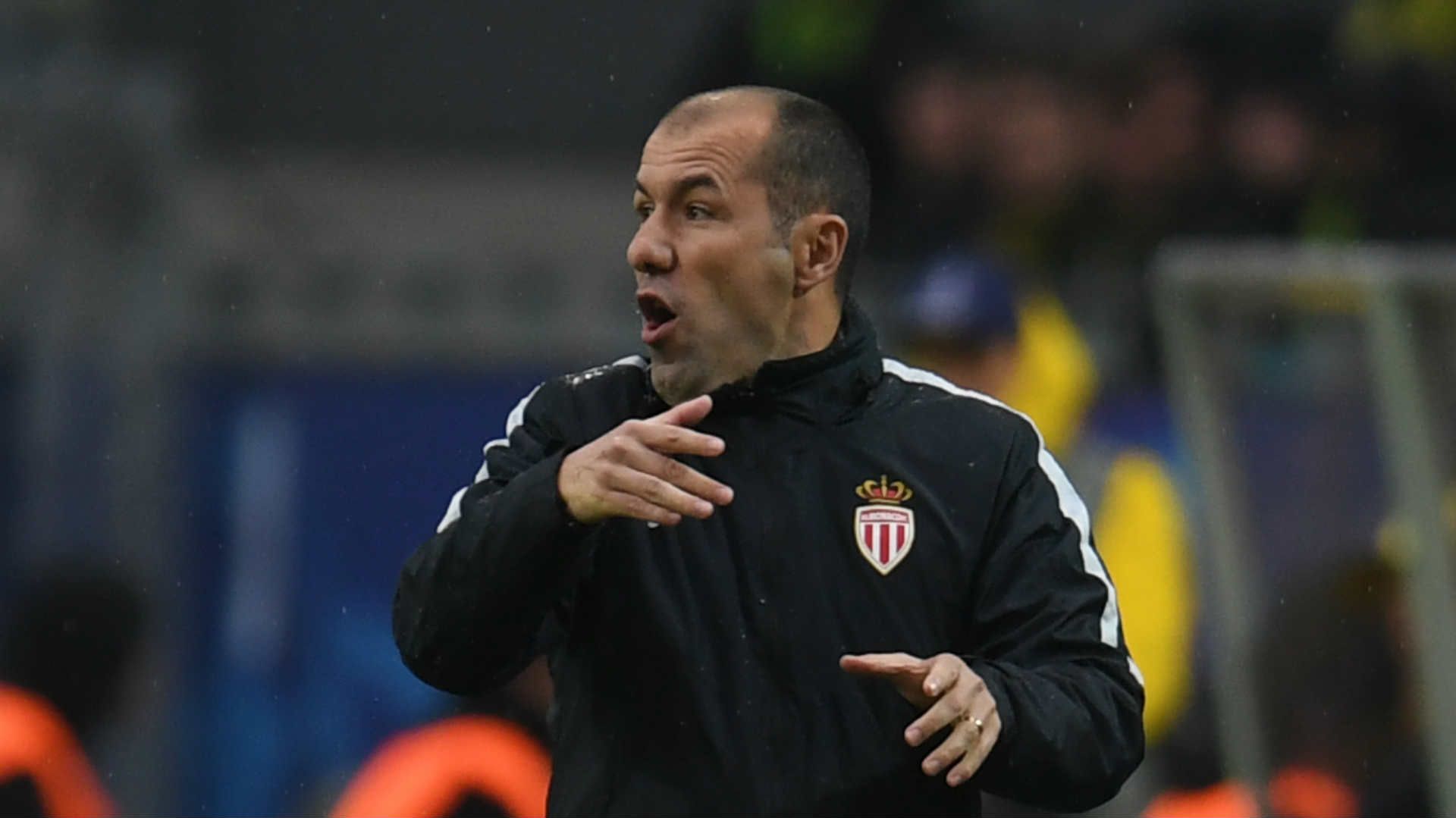 2017-04-13-monaco-jardim