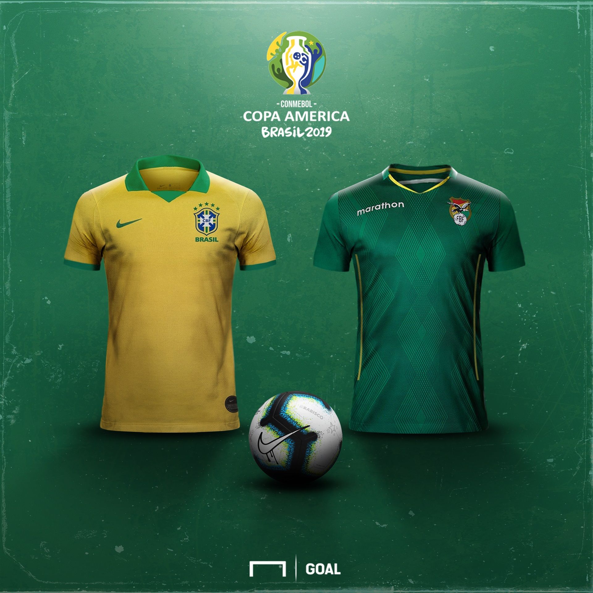 COPA-AMERICA-BRA-BOL-1