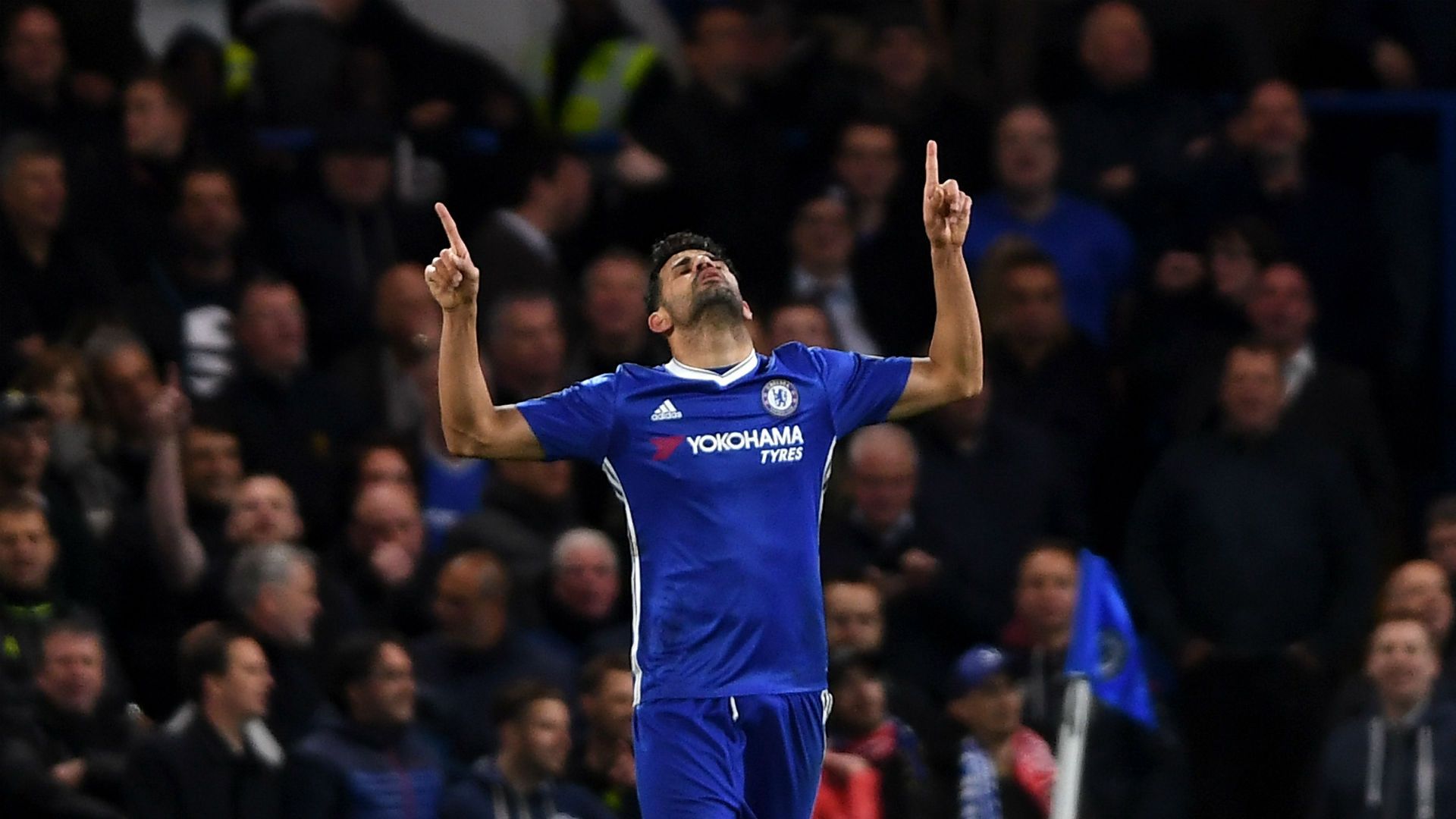 DiegoCosta - cropped