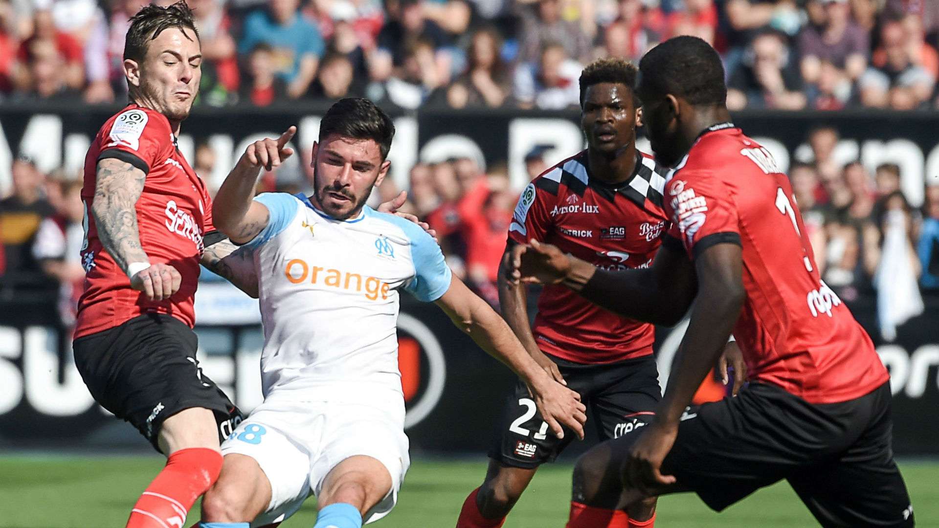 29c85a50dcfcb1cdb5f356af69bac212d5bd15a7