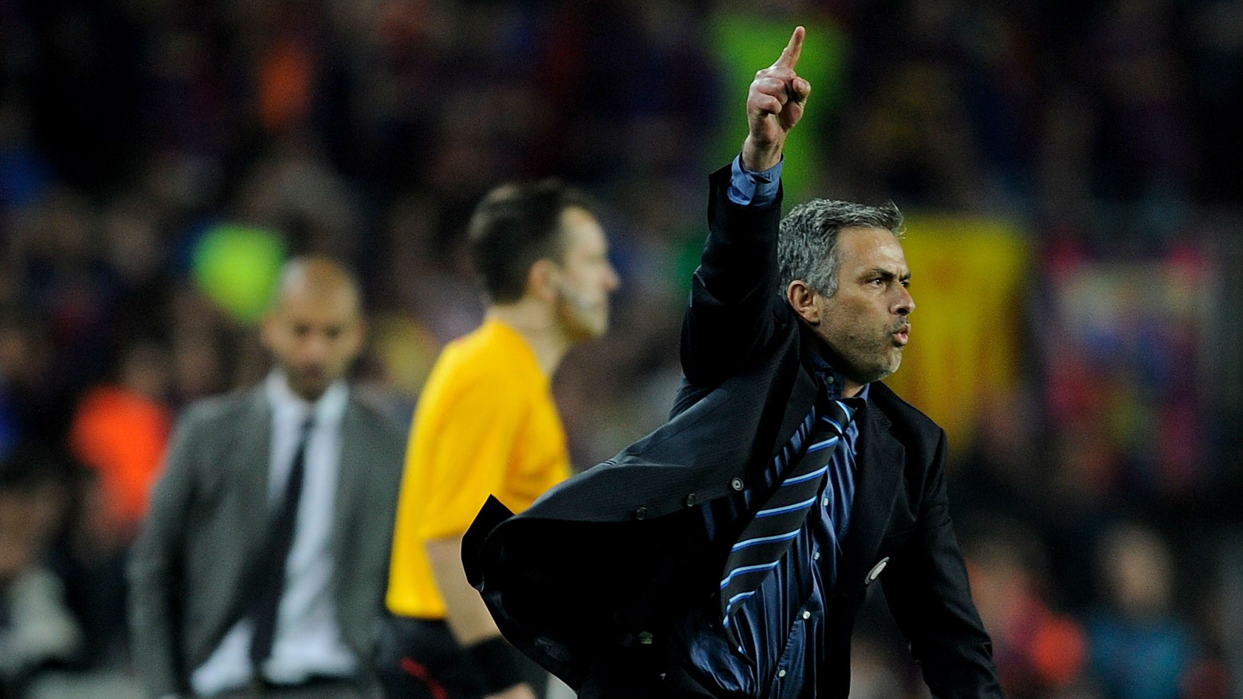 1kzjwhcswsw71f0t2k35znk45