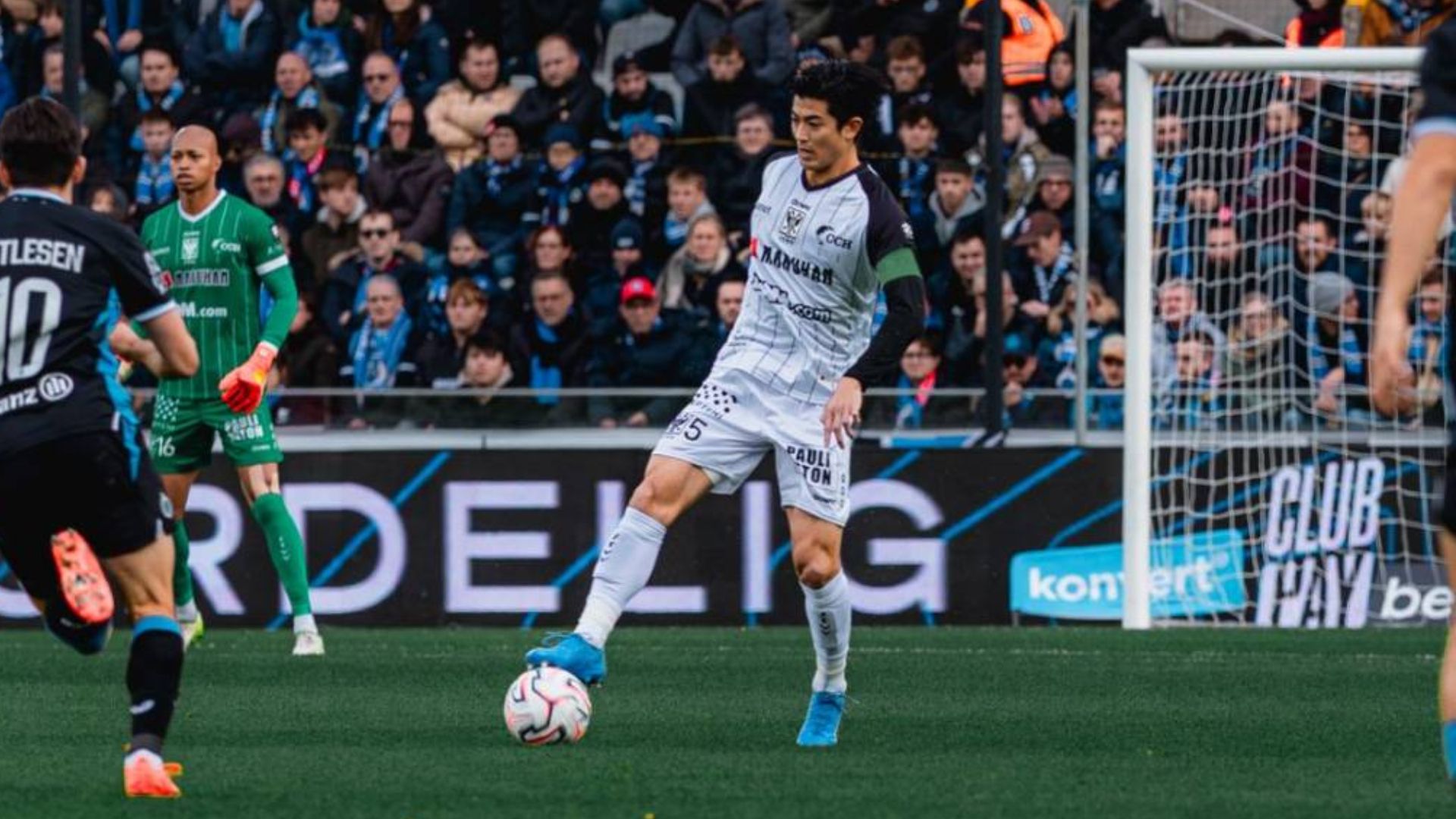shogo-taniguchi