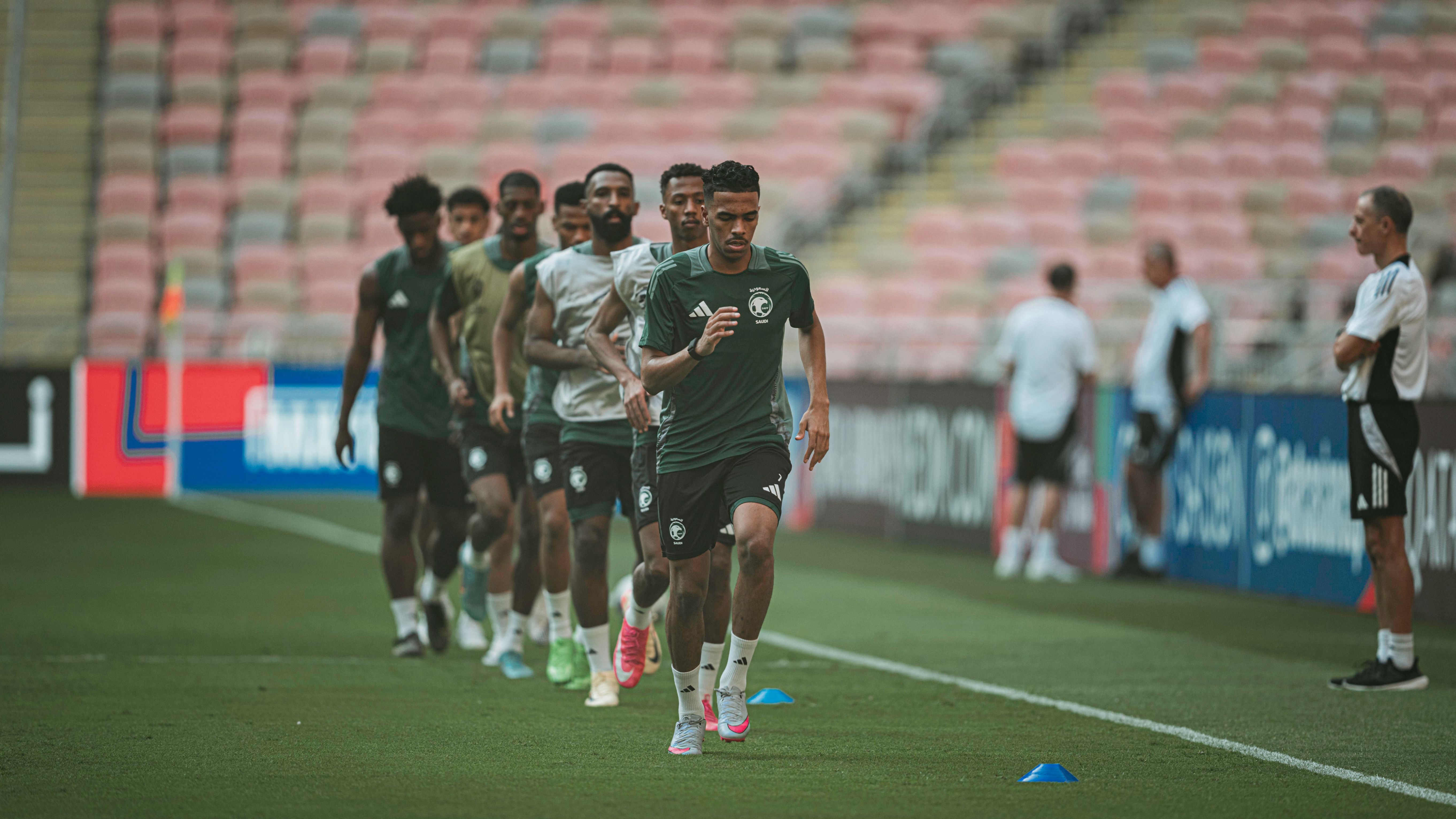 20241009-saudiarabia-training