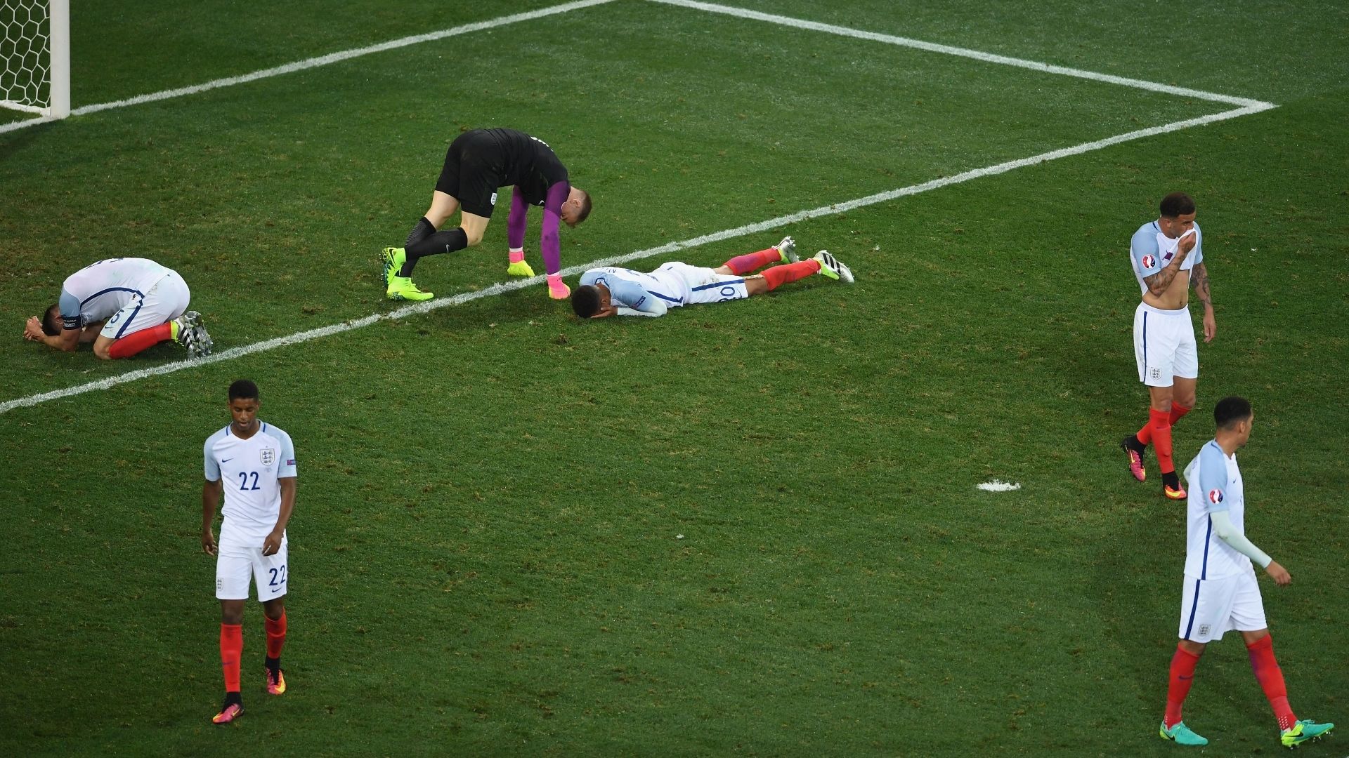 db485c92a71ab122fc9c073726360b170de9f6e5