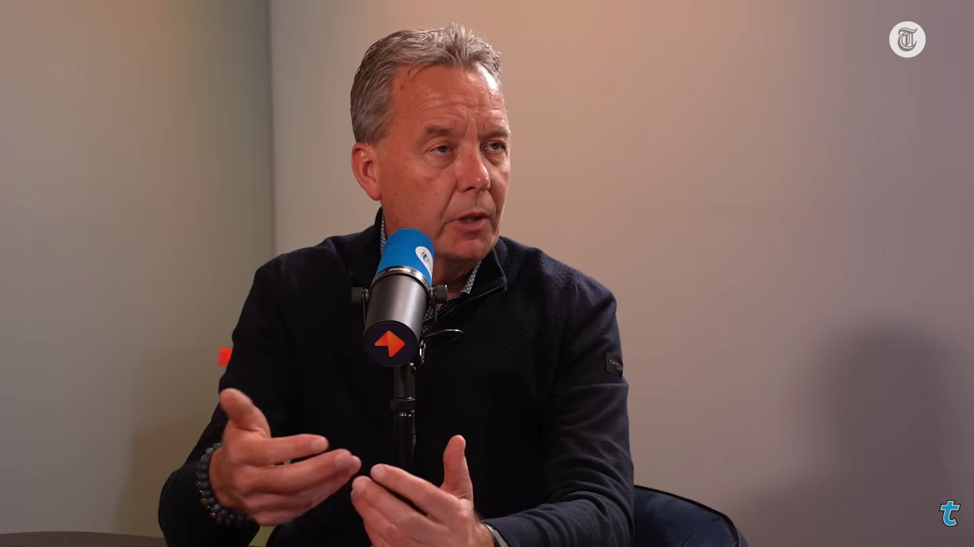 Valentijn Driessen