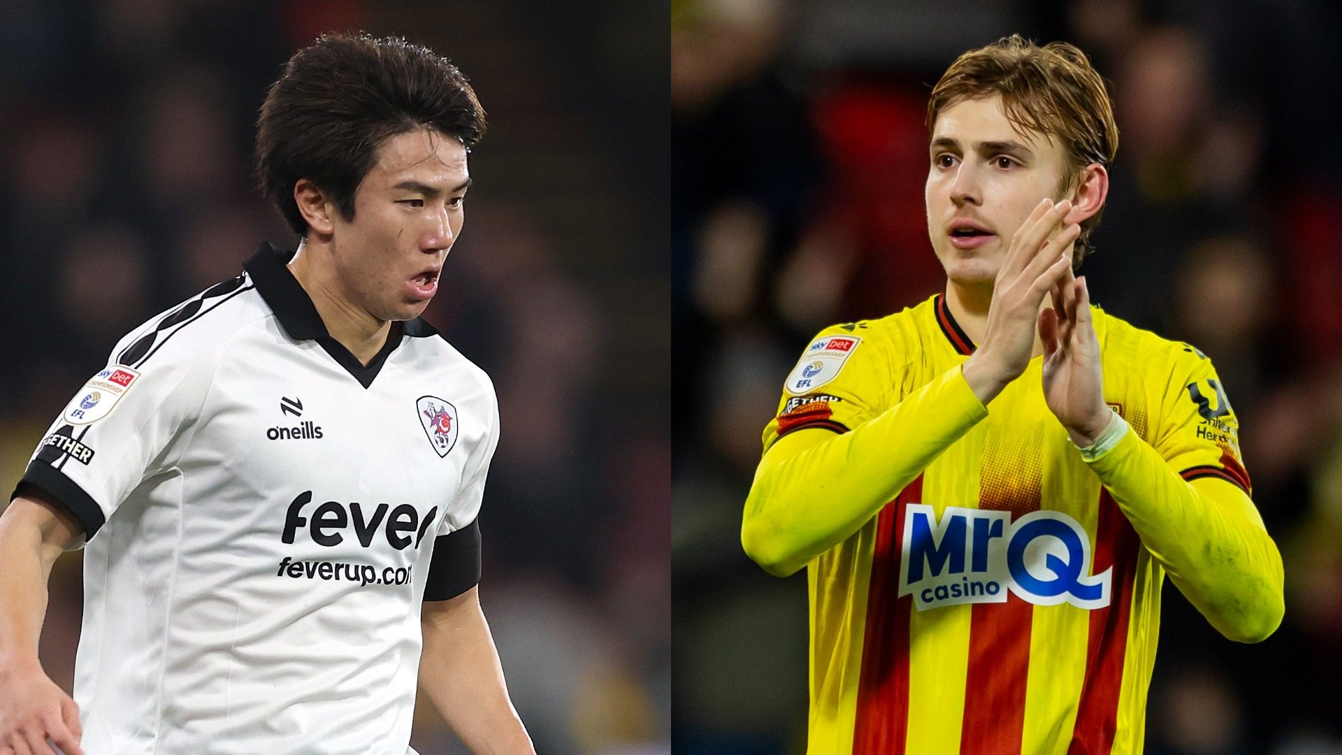 MP_hirakawa_bristol city vs Hector Kyprianou_Watford