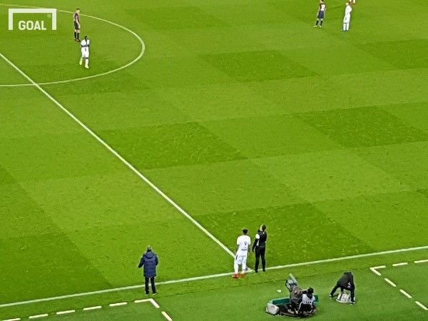 석현준 교체투입