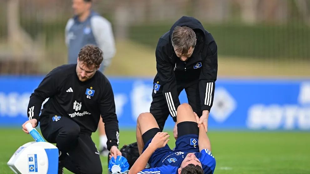 William Mikelbrencis