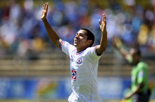 Javier Aquino