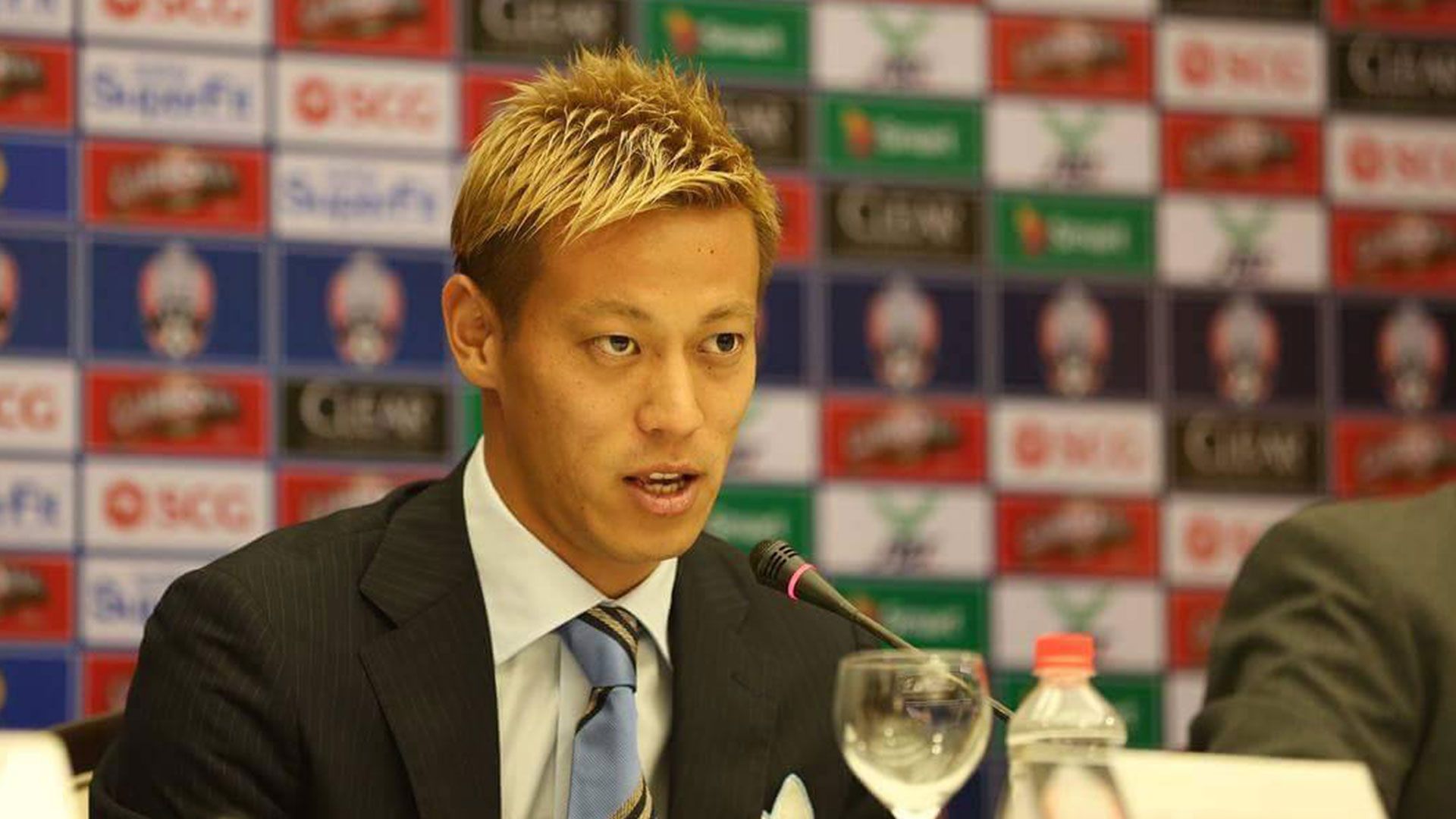 2018_8_19_keisuke_honda5