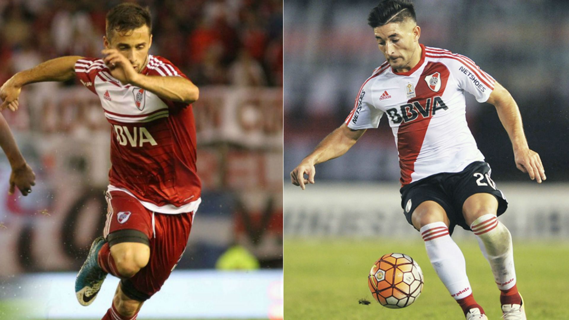 sarachi casco river plate