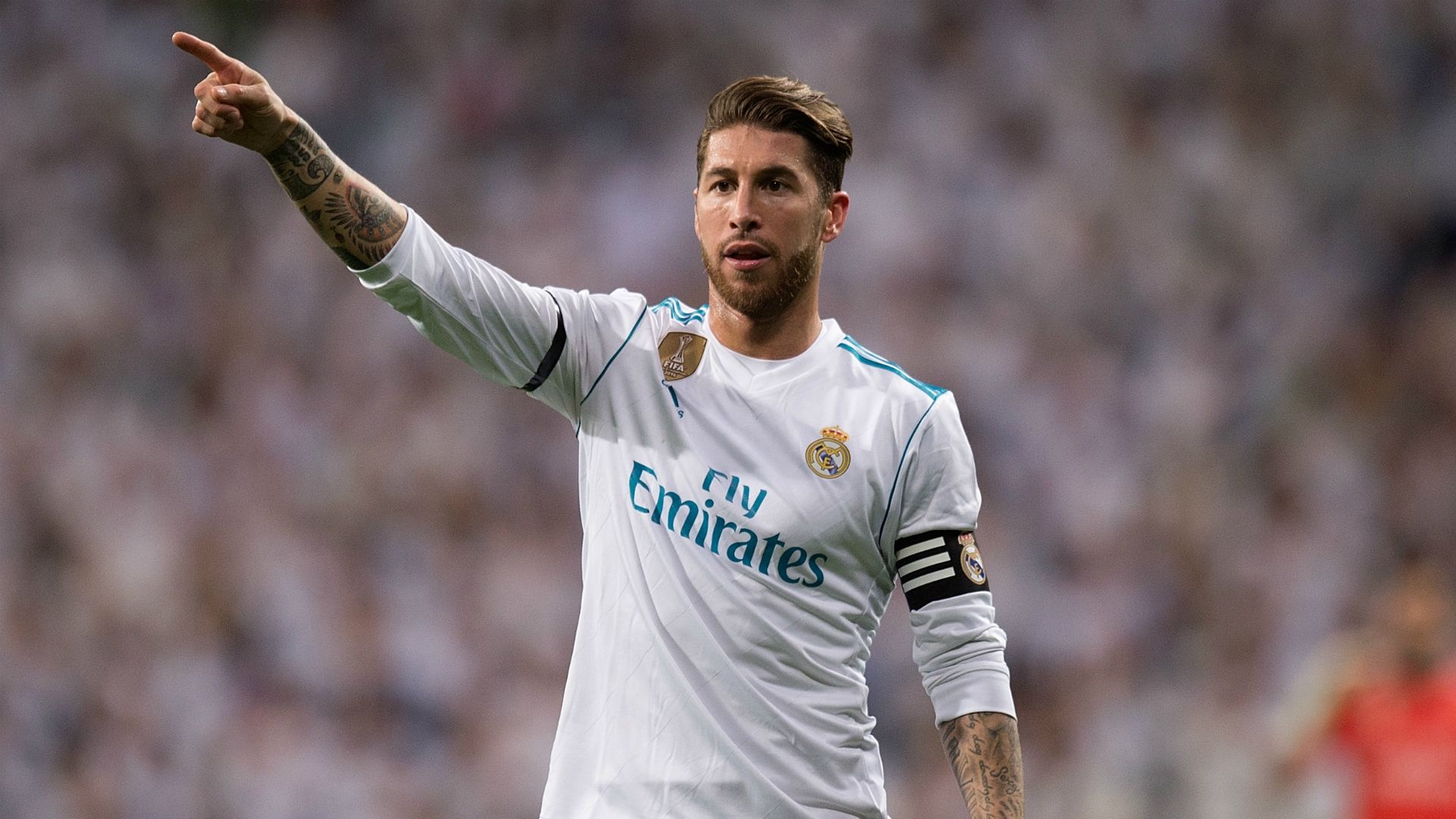 SergioRamos-cropped