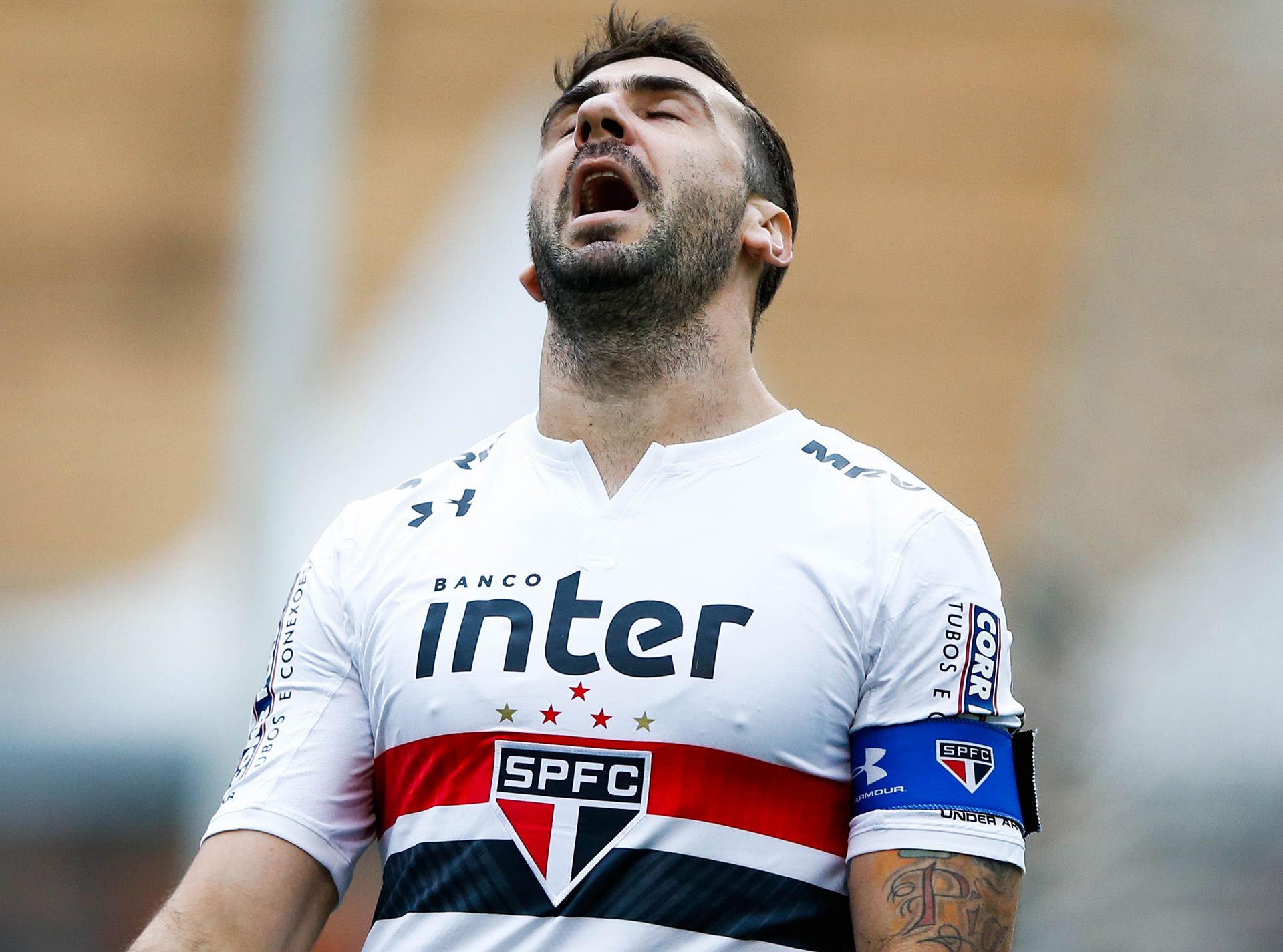Lucas Pratto
