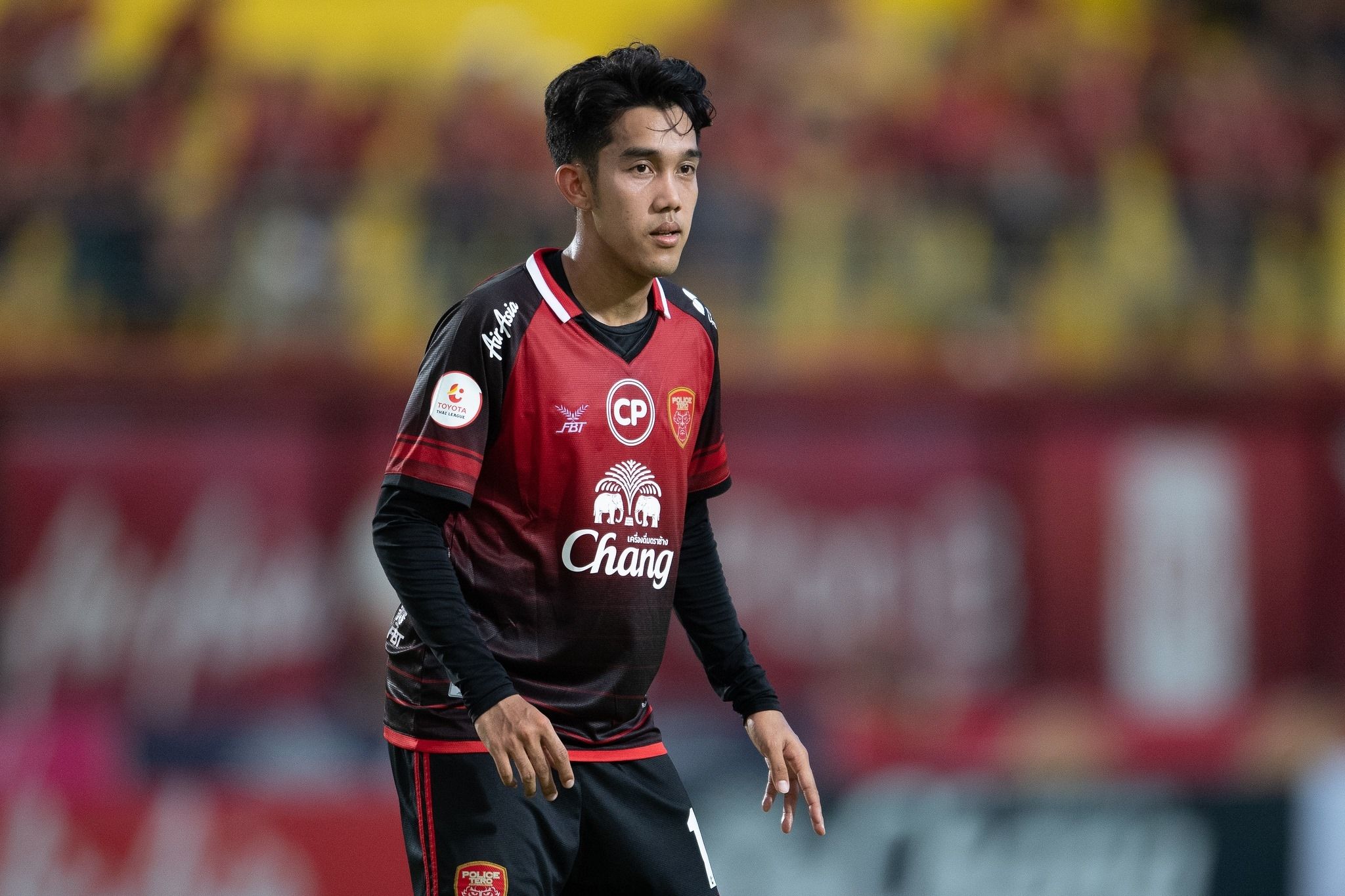 ณัฐพล เปี่ยมพลาย