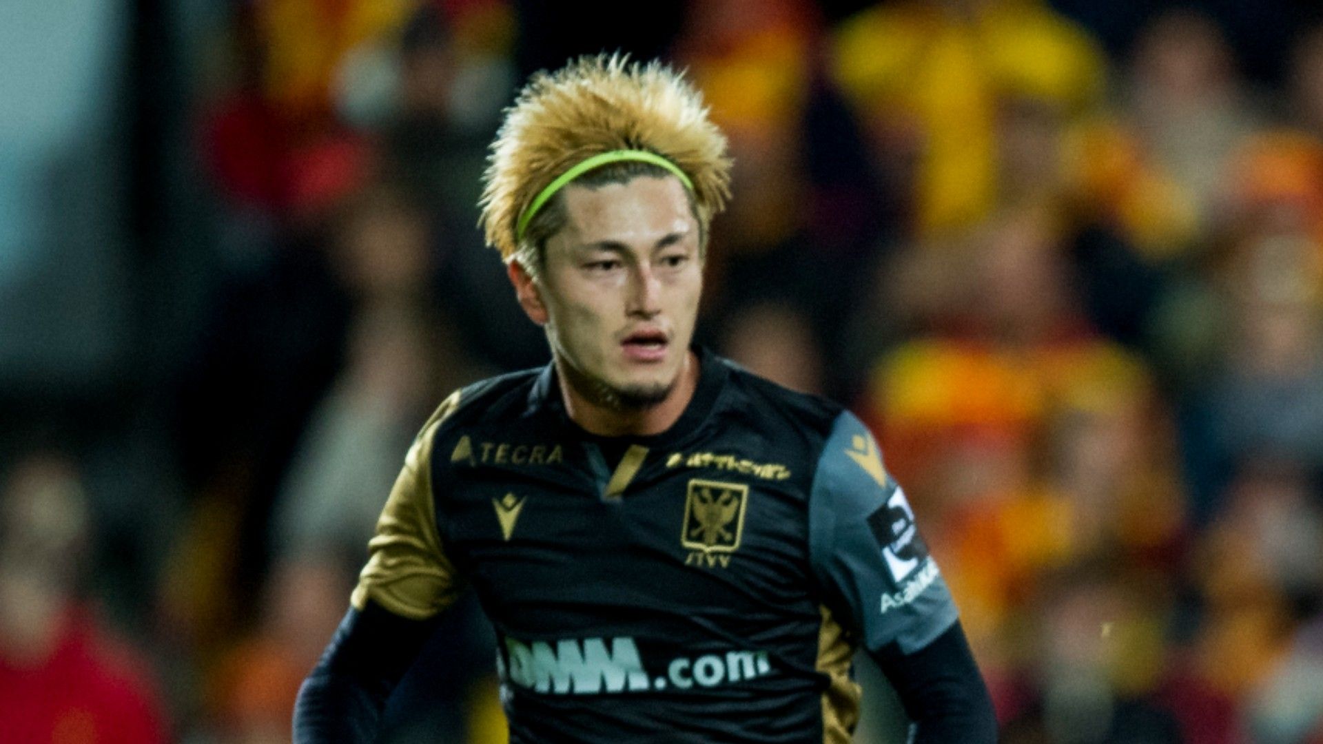 Yuma Suzuki-kashima-20220103