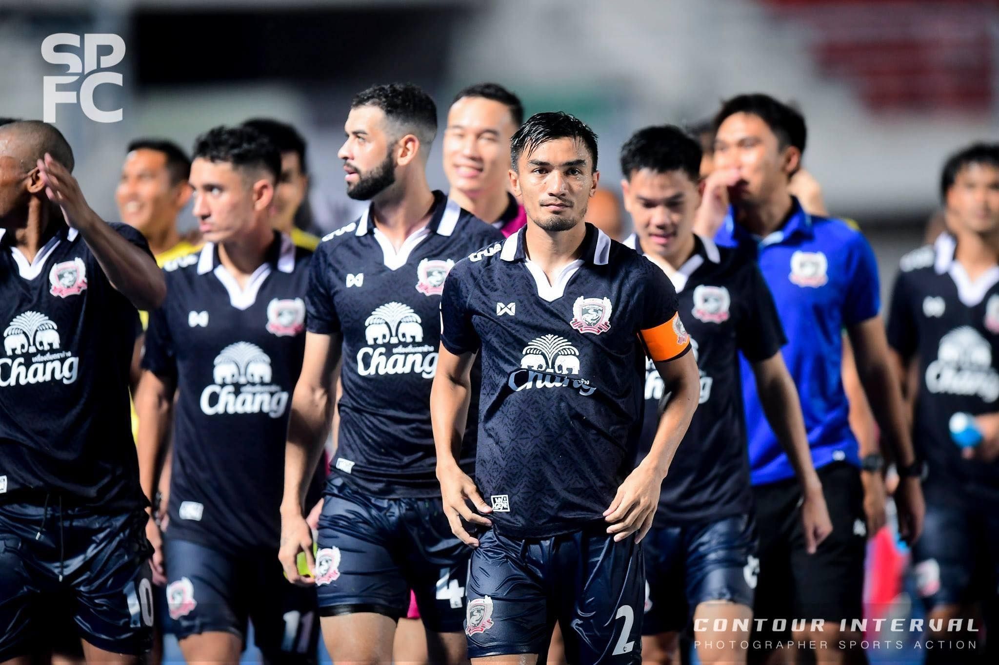 วสันต์ ฮมแสน