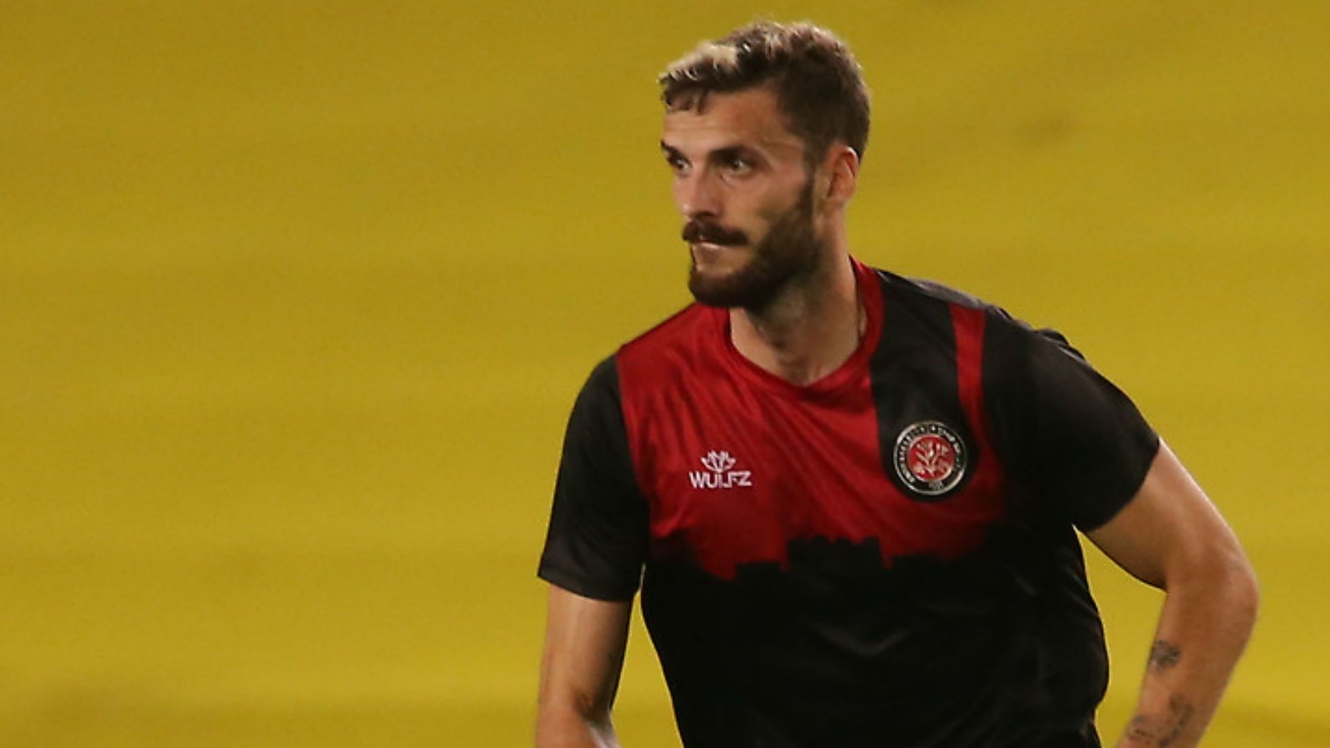 Erik Sabo Karagumruk