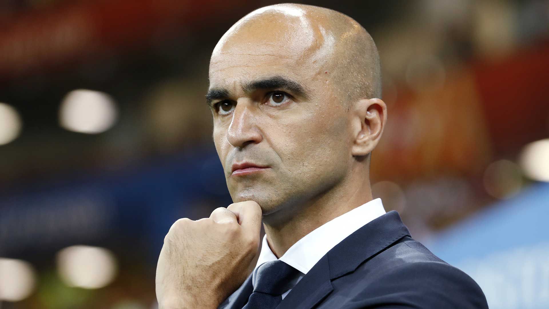 2018_7_5_belgium_Martinez