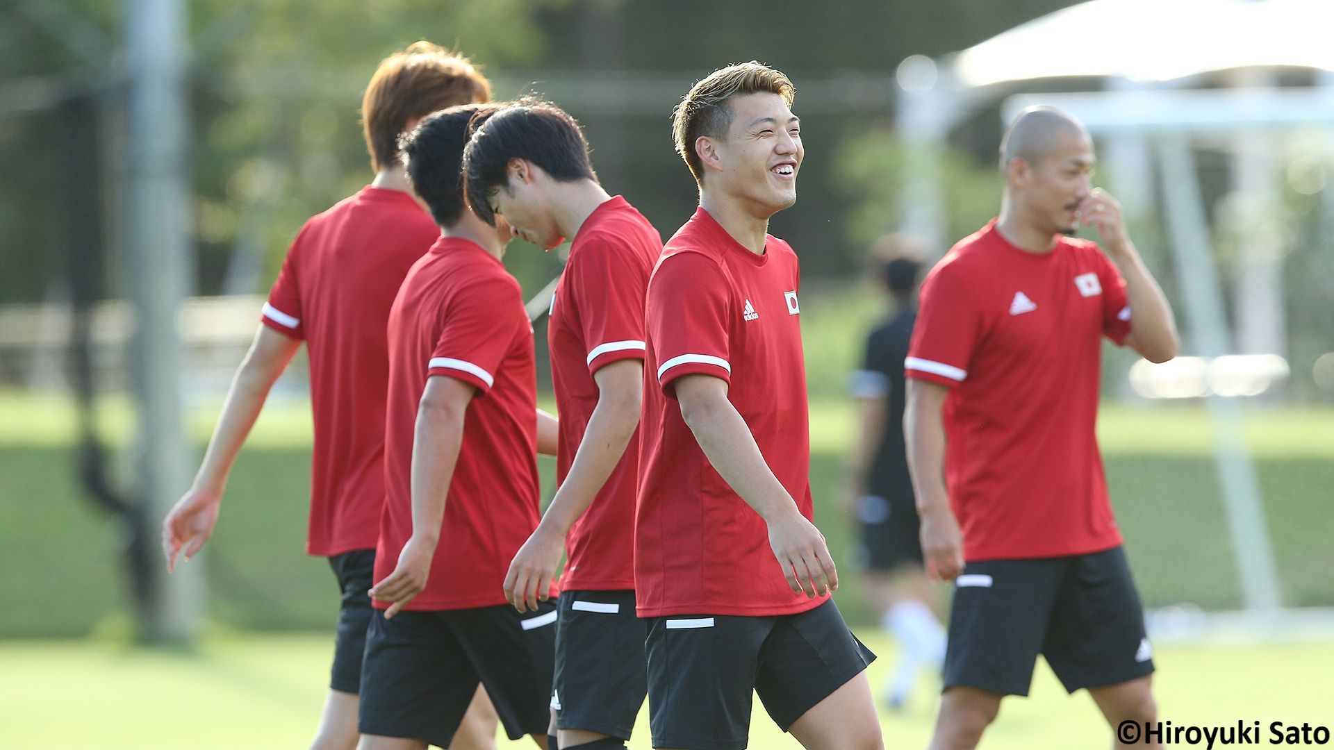20210720_Japan_Training4