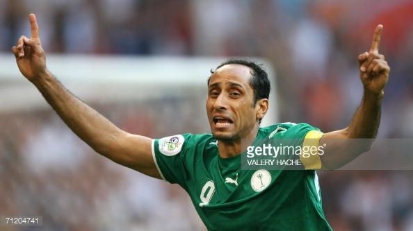 سامي الجابر